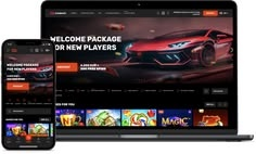 available types of IDN Times bet including pre-match live express and system bets