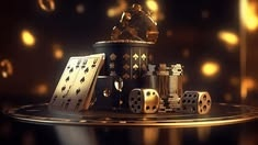 IDN Times casino presented on mobile device in Pakistan with slots and live games