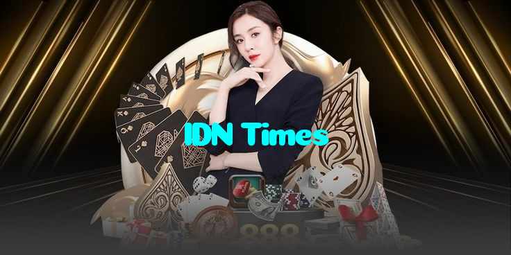 IDN Times