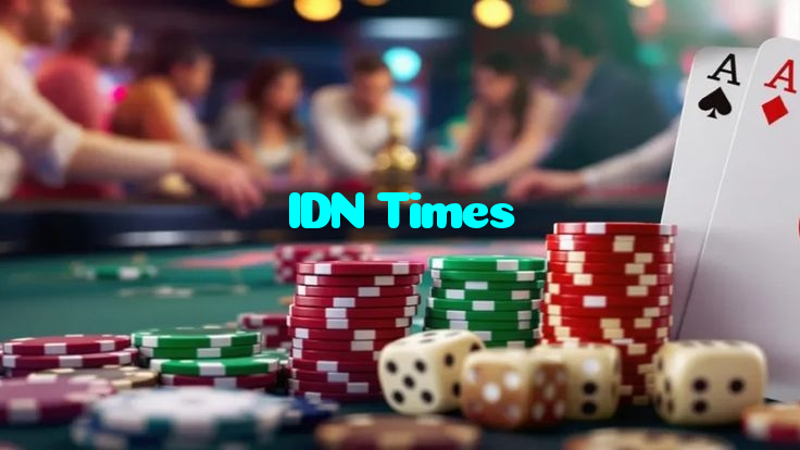 IDN Times