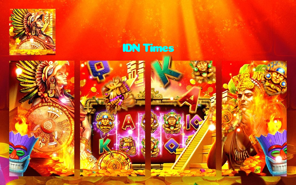 available types of IDN Times bet including pre-match live express and system bets