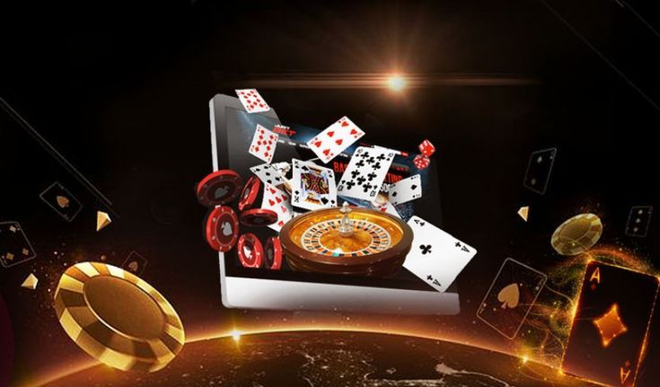 پاکستان میں IDN Times کا آن لائن کیسینو سیکشن کھولیں۔